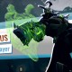 Paladins – Champion Spotlight – Meet Androxus