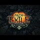 Path of Exile: Ascendancy Official Trailer