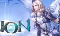 Aion