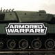 Armored Warfare Nowy pojazd producenta Otokar Altay