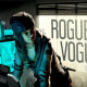 Dirty Bomb Aktualizacja Rogue en Vogue