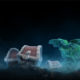 Dragomon Hunter Nowa aktualizacja, wraz z trybem PvP Capture the Flag