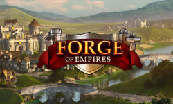 Oceaniczna Przyszłość nową epoką w Forge of Empires!