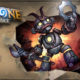 Hearthstone Aktualizacja 5.0 już w grze