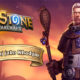 Hearthstone Khadgar trafia do gry, kupując go wspierasz WWF