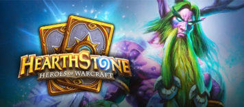 Hearthstone Zapowiedziano zmiany balansujące w kartach druida