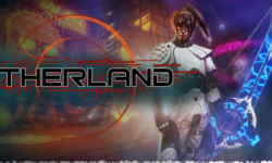 Otherland Wraca na Steam i otrzymuje dużą aktualizacje