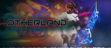 Otherland Wraca na Steam i otrzymuje dużą aktualizacje