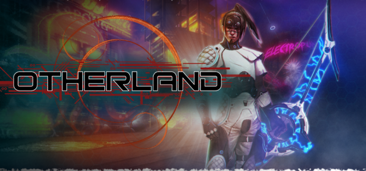 Otherland Wraca na Steam i otrzymuje dużą aktualizacje