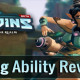 Paladins Nowy czempion Ying the Blossom zawita do gry już niebawem