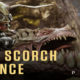 Paragon Nowy czempion Iggy & Scorch zawita do gry 21 kwietnia