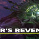 Skyforge Aktualizacja Reapers’ Revenge dostępna