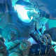 Skyforge Operation Ophelia Nowy rajd na 10 graczy