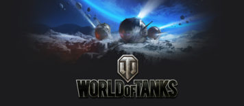 Szaleństwo na 1 kwietnia w grach od Wargaming