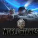 Szaleństwo na 1 kwietnia w grach od Wargaming