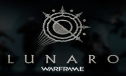 Warframe Nowy tryb rozgrywki Lunaro oraz Warframe Vauban Prime niebawem w grze