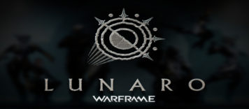 Warframe Nowy tryb rozgrywki Lunaro oraz Warframe Vauban Prime niebawem w grze