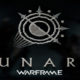 Warframe Nowy tryb rozgrywki Lunaro oraz Warframe Vauban Prime niebawem w grze