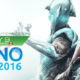 Warframe Pierwszy oficjalny konwent fanów gry TennoCon 2016