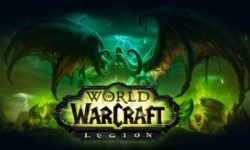 World of Warcraft Premiera dodatku Legion wyznaczona na 30 sierpnia