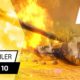 Armored Warfare – Tier 10 Trailer