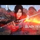 Black Desert Online – Musa class trailer