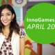 InnoGames TV – April Edition