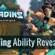 Paladins – Ying – Ability Reveal