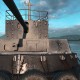 World of Tanks Console – Tog Boat Mode