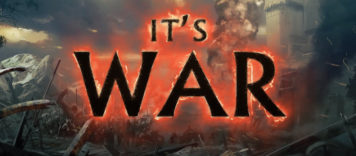 Crush Online Zapowiedź nowej gry łączącej MMO z elementami MOBA