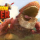 Dragomon Hunter: Nowa aktualizacja zawierająca Mining System
