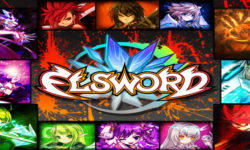 Elsword: Region Elysion oraz Zwiększenie Level Cap w nowej aktualizacji
