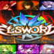 Elsword: Region Elysion oraz Zwiększenie Level Cap w nowej aktualizacji