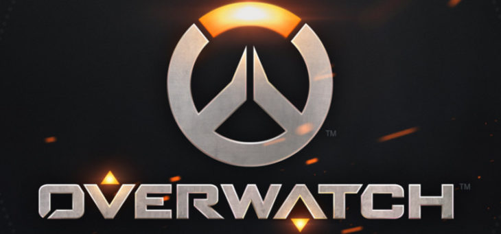 Overwatch news