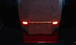 Paragon: Nowy Czempion GRIM.exe dostępny od 10 maja