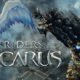 Riders Of Icarus