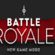 Vainglory Nowy tryb rozgrywki Battle Royale