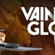 Vainglory