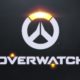 Overwatch – film wprowadzający (PL)