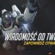 Zapowiedź otwartej bety | Overwatch (PL)