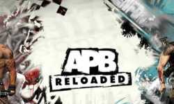 APB: Reloaded