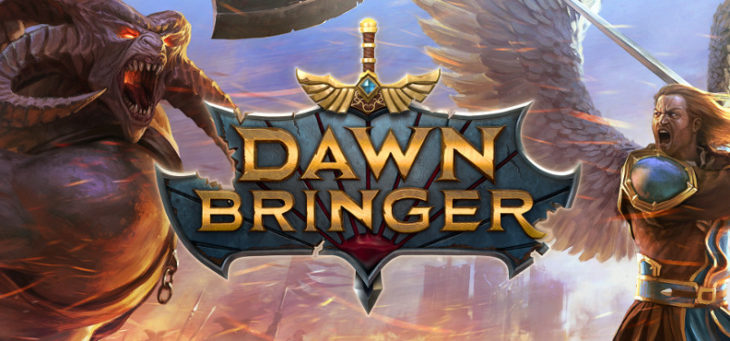 Dawnbringer