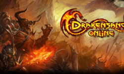 Drakensang