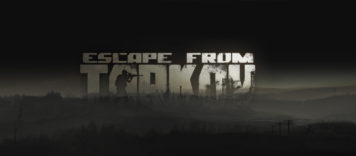 Escape from Tarkov