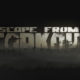 Escape from Tarkov