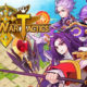 Fantasy War Tactics