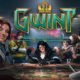 Rozpoczęto zamknięte beta testy GWINTA!