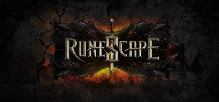 RuneScape