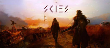 The Skies