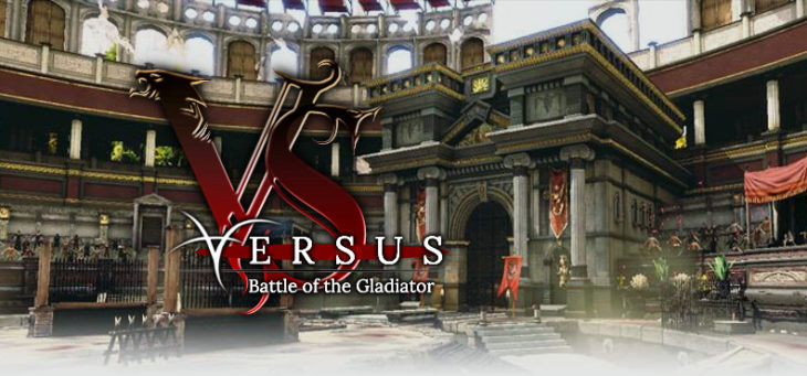 Versus
